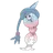 ブリムオン