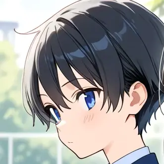 hina_xoxo_UTxTU의 ただの幼馴染だった、はずなのに。