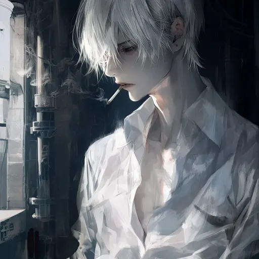 asadending의 니아