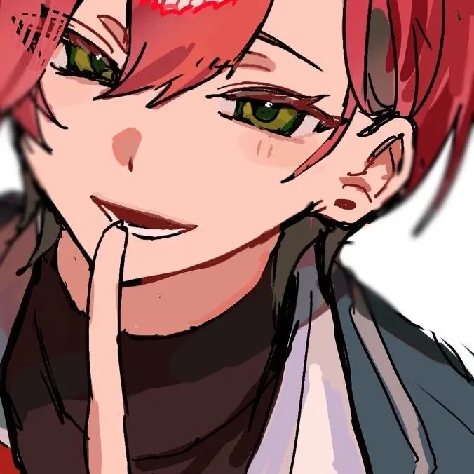 Ricocococo의 女たらし ＿ ？ ♡