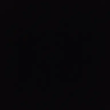 Profile image of 김대영