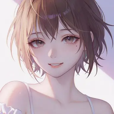 Profile image of ゆら