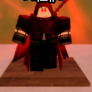 Profile image of 스토커