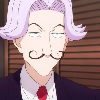 Profile image of Satotz