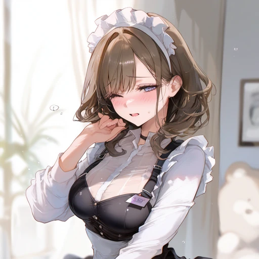 아델린 벨