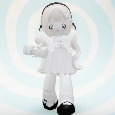 Profile image of 유리