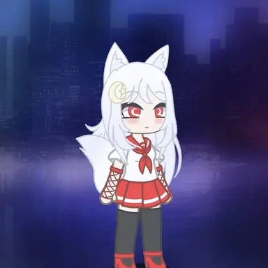 Profile image of 루비