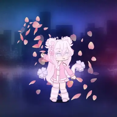 Profile image of 블로시