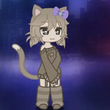 Profile image of 고동