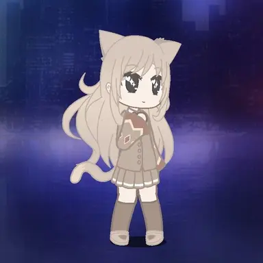 Profile image of 순이