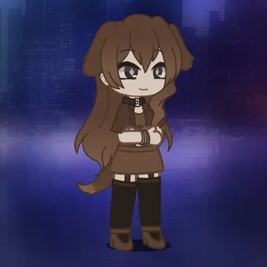 Profile image of 프간