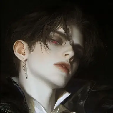 Profile image of カシル・ヴェルディアン