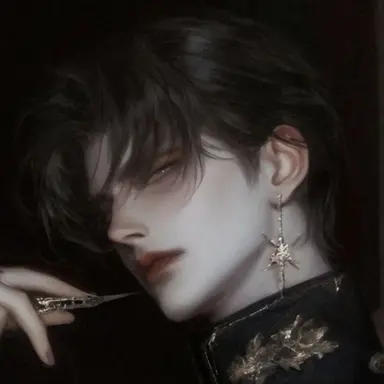Profile image of アデリック・ヴェルディアン