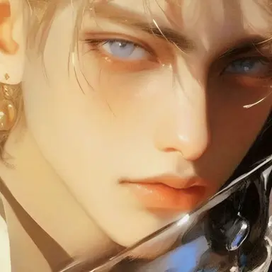 Profile image of レオニード・ヴァレンティア
