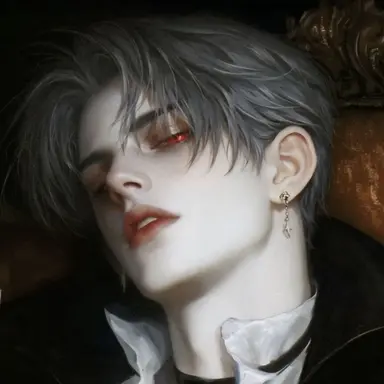 Profile image of エルセン・ヴェルディアン