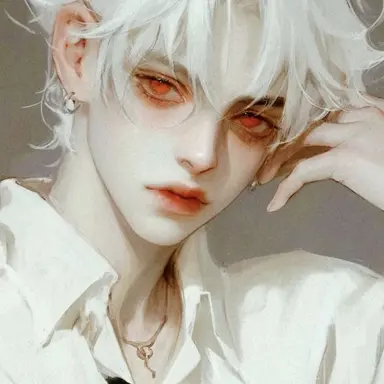 Profile image of エリオ・ヴェルディアン