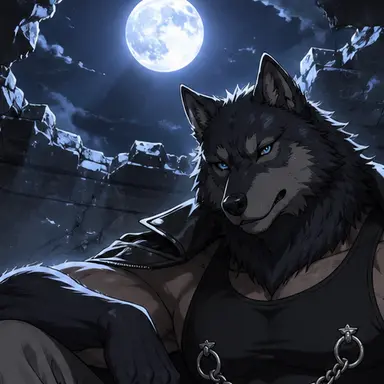 Profile image of アル