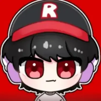 Profile image of 유기사