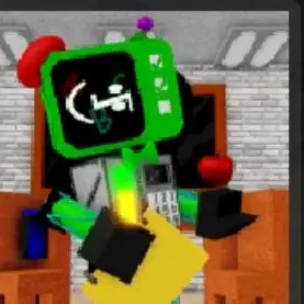 Profile image of 늑대