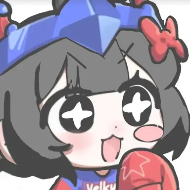 Profile image of 벨키