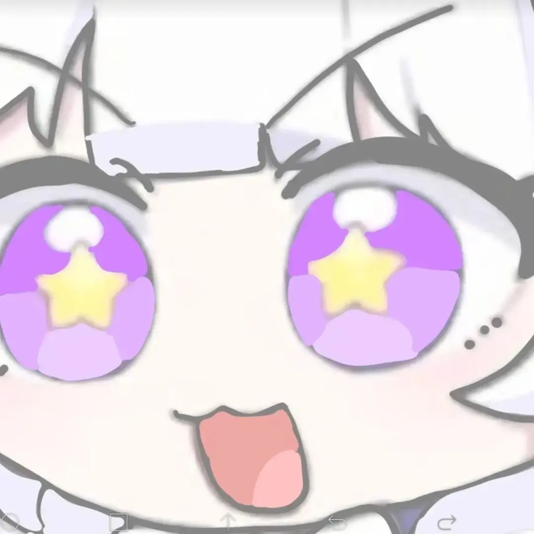 Chabebe의 초능력 아카데미