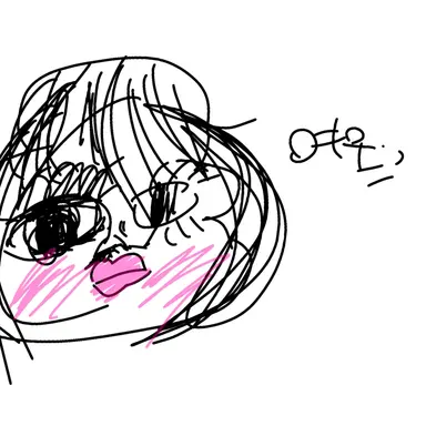 Profile image of 여우