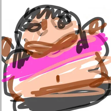 Profile image of 퐉여우