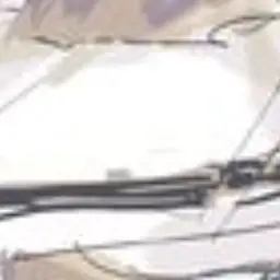 Profile image of 미겜즈