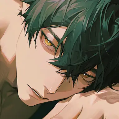 Profile image of 依道
