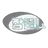 잠뜰