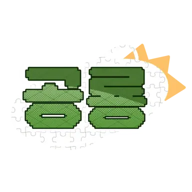 Profile image of 공룡