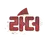 라더