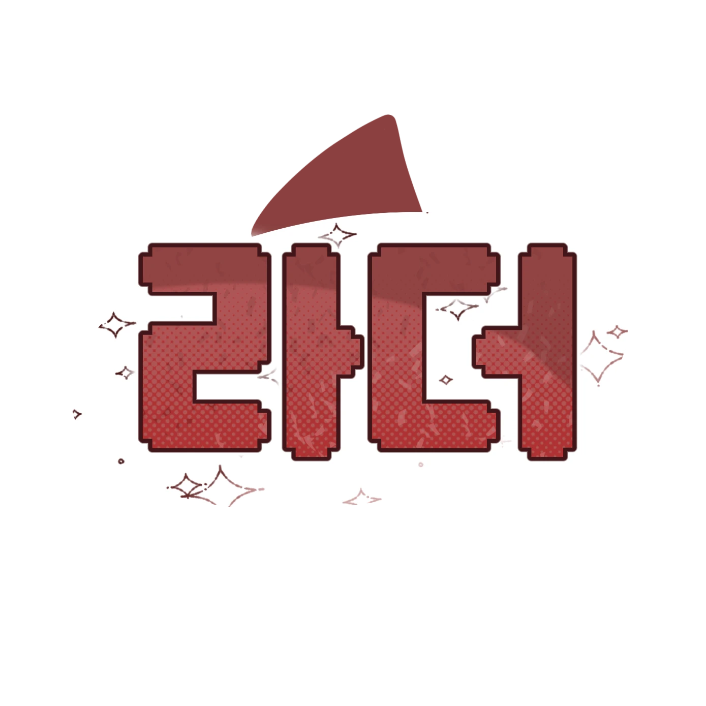 라더