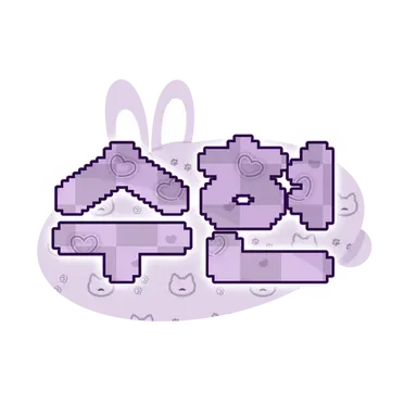 Profile image of 수현