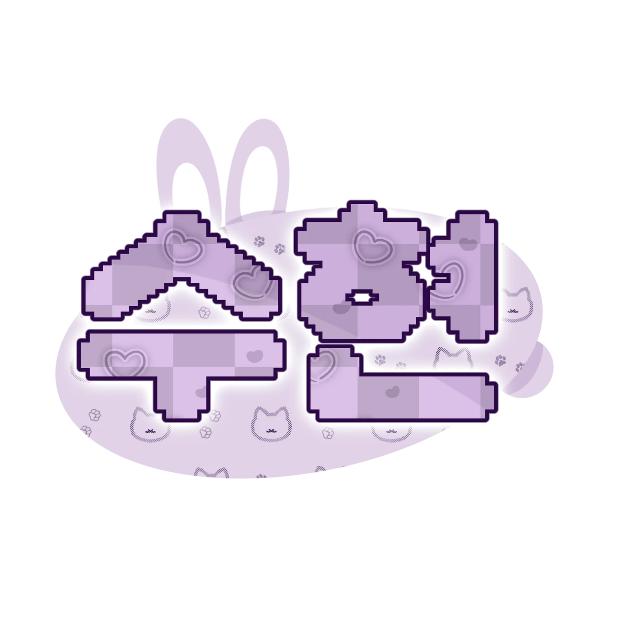 수현