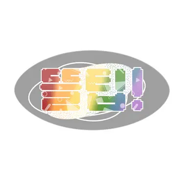 Profile image of 나레이션