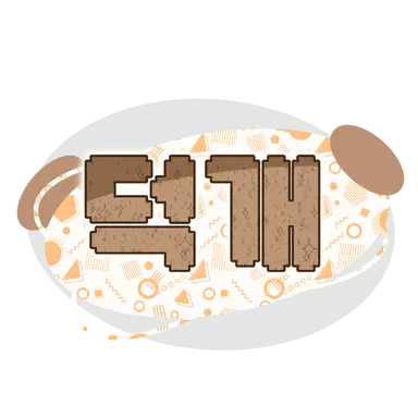 Profile image of 덕개