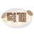 덕개