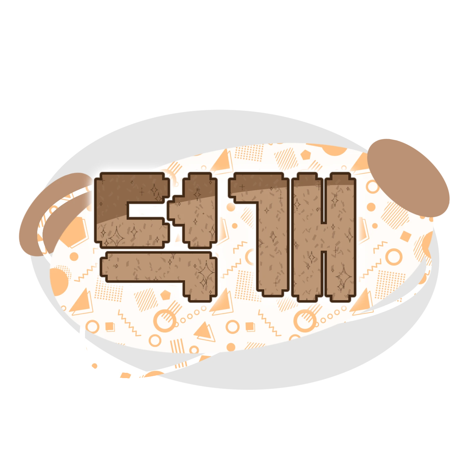 덕개