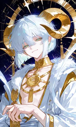 Profile image of Chris