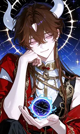 Profile image of Zeusis