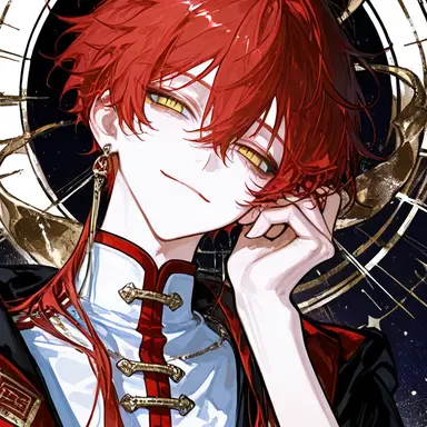 Profile image of Kinos