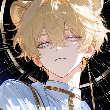 Profile image of Nemea