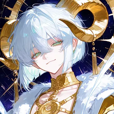 Profile image of Chris