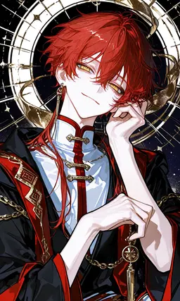 Profile image of Kinos