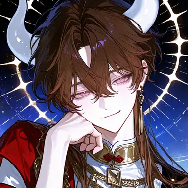 Profile image of Zeusis