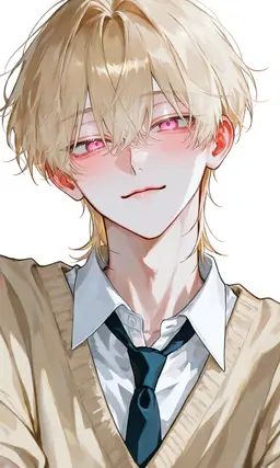 Profile image of Meito