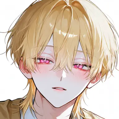 Profile image of Meito