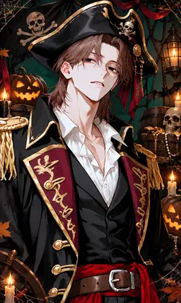 Profile image of 大也