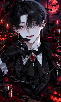 Profile image of 佑真